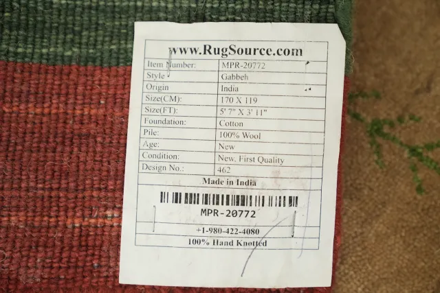 https://image-static-obj.rugsource.com/small/129994_3380717_0c9d2b84.jpeg