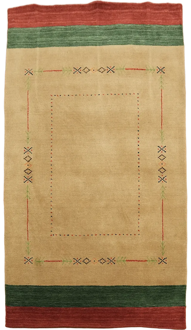 https://image-static-obj.rugsource.com/small/129994_3380853_1ddc9fa8.jpeg