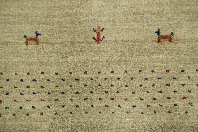 https://image-static-obj.rugsource.com/small/129997_3384210_be46bb48.jpeg