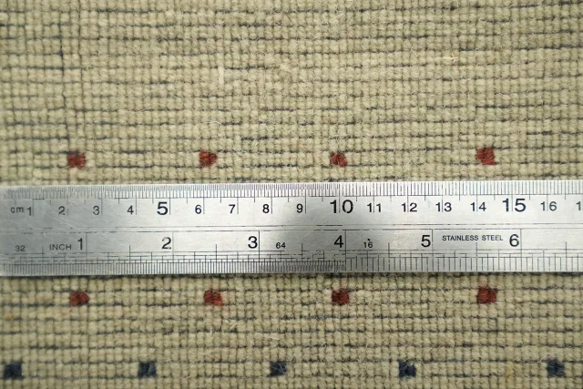 https://image-static-obj.rugsource.com/small/129997_3384230_9a623b75.jpeg