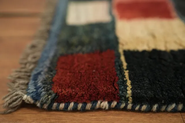 https://image-static-obj.rugsource.com/small/12999_3260968_1af82040.jpeg