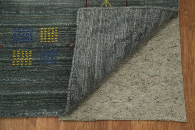 https://image-static-obj.rugsource.com/small/130000_3301602_6e9f4209.jpeg