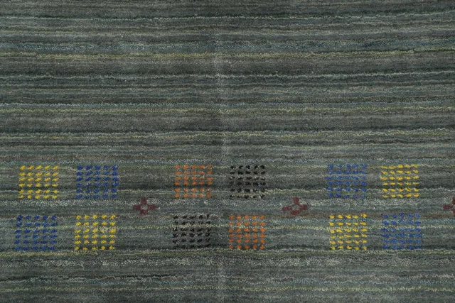 https://image-static-obj.rugsource.com/small/130000_3301603_5775de16.jpeg