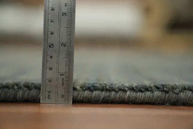 https://image-static-obj.rugsource.com/small/130000_3301607_9e2c1d89.jpeg