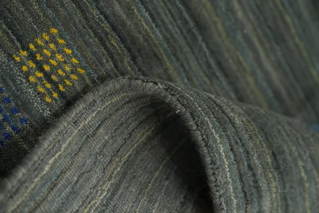 https://image-static-obj.rugsource.com/small/130000_3301608_fb02a319.jpeg
