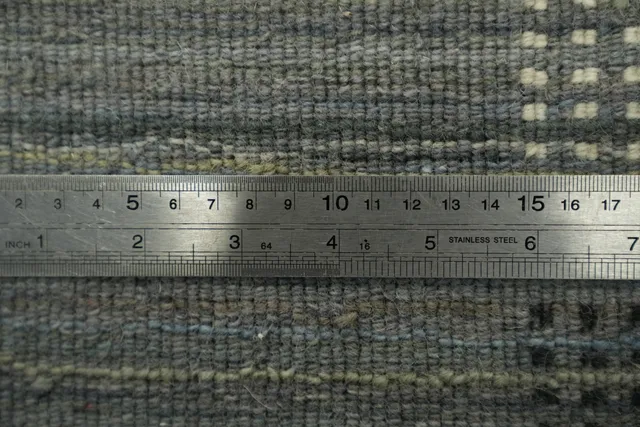 https://image-static-obj.rugsource.com/small/130000_3301610_1a036df6.jpeg