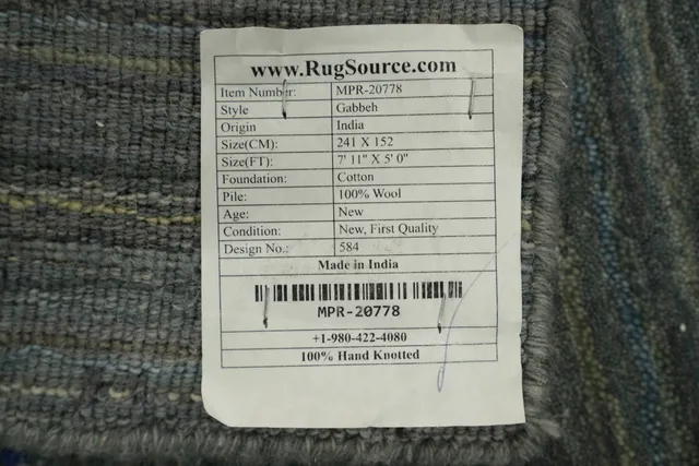 https://image-static-obj.rugsource.com/small/130000_3301611_c3a36ba2.jpeg