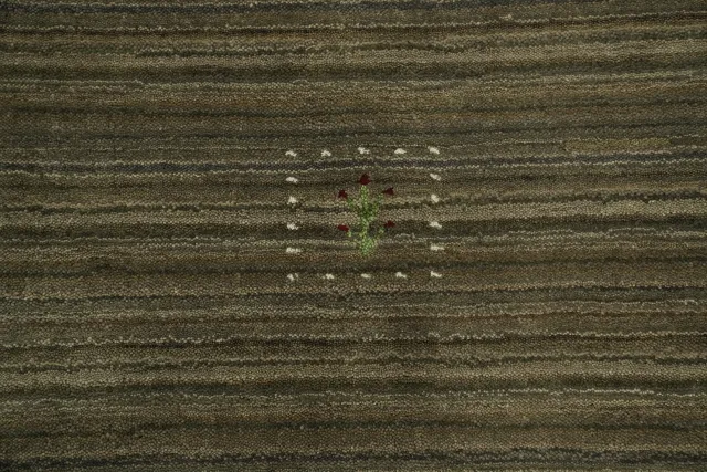 https://image-static-obj.rugsource.com/small/130001_3305190_fd49833f.jpeg