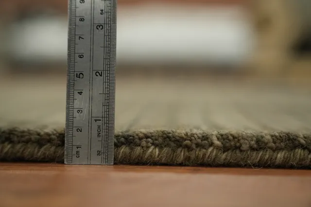 https://image-static-obj.rugsource.com/small/130001_3305194_6de613c9.jpeg