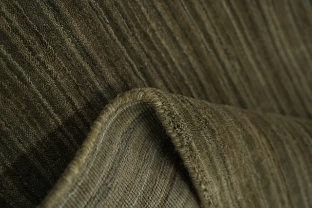 https://image-static-obj.rugsource.com/small/130001_3305195_133a2678.jpeg