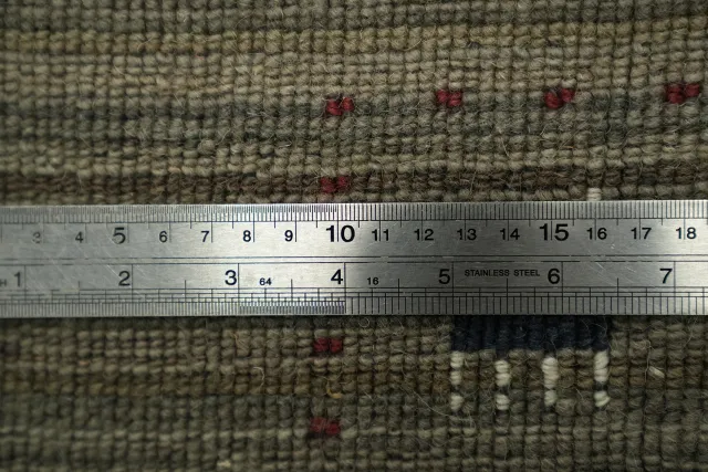https://image-static-obj.rugsource.com/small/130001_3305198_e4d9f389.jpeg