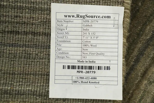 https://image-static-obj.rugsource.com/small/130001_3305199_9294d74a.jpeg
