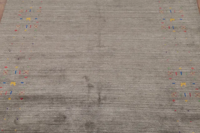 https://image-static-obj.rugsource.com/small/130010_2558201_a1743fad.jpeg