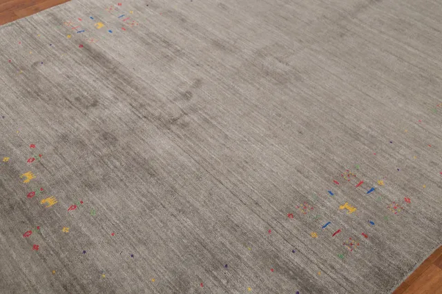 https://image-static-obj.rugsource.com/small/130010_2558205_ab7351be.jpeg