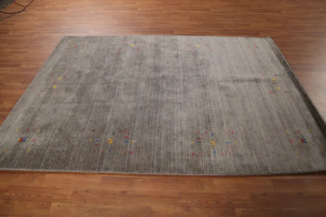 https://image-static-obj.rugsource.com/small/130010_2558212_5655fc07.jpeg