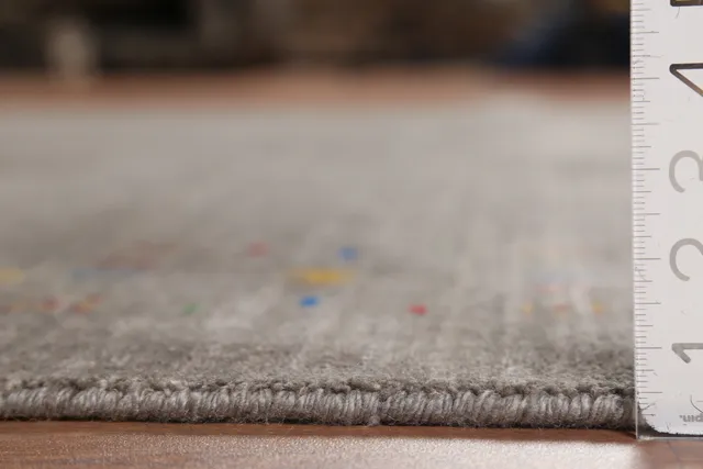 https://image-static-obj.rugsource.com/small/130010_2558220_5e5189e8.jpeg