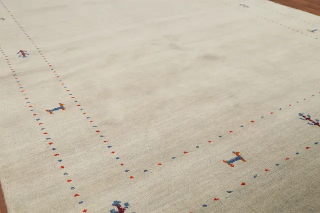 https://image-static-obj.rugsource.com/small/130011_2558233_2db3b2bf.jpeg