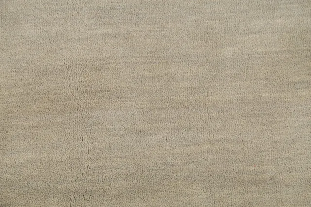 https://image-static-obj.rugsource.com/small/130011_2558242_7501ece9.jpeg