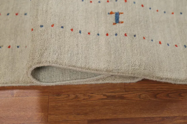 https://image-static-obj.rugsource.com/small/130011_2558243_c44a5866.jpeg