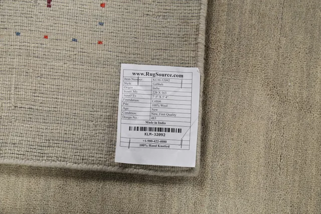 https://image-static-obj.rugsource.com/small/130011_2558257_cc7cdc82.jpeg