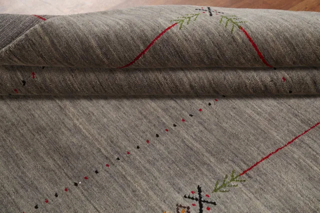 https://image-static-obj.rugsource.com/small/130037_2558342_bedbdf0c.jpeg
