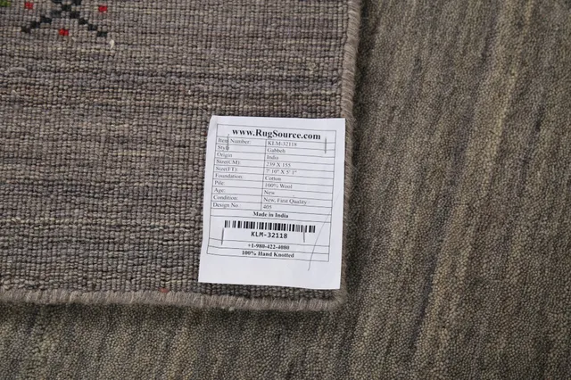 https://image-static-obj.rugsource.com/small/130037_2558350_28552b48.jpeg