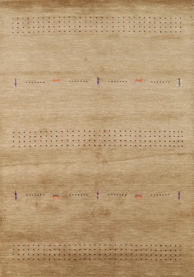 https://image-static-obj.rugsource.com/small/130048_2557924_8ce17e62.jpeg