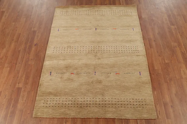 https://image-static-obj.rugsource.com/small/130048_2558481_51a25eab.jpeg