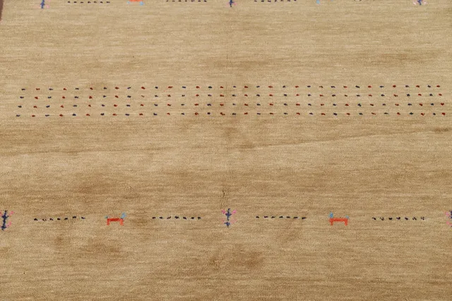 https://image-static-obj.rugsource.com/small/130048_2558482_42c616f0.jpeg