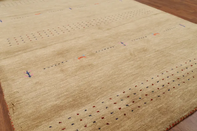 https://image-static-obj.rugsource.com/small/130048_2558484_97f8634d.jpeg