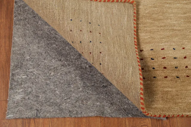 https://image-static-obj.rugsource.com/small/130048_2558486_a1eacffd.jpeg