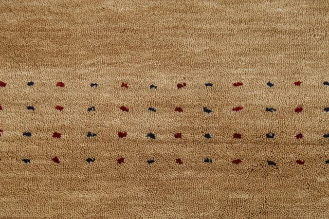 https://image-static-obj.rugsource.com/small/130048_2558487_7d2509b5.jpeg