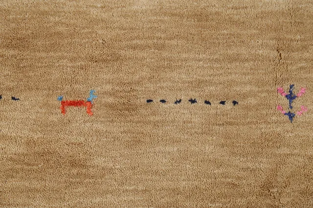 https://image-static-obj.rugsource.com/small/130048_2558489_dbfd8fdf.jpeg