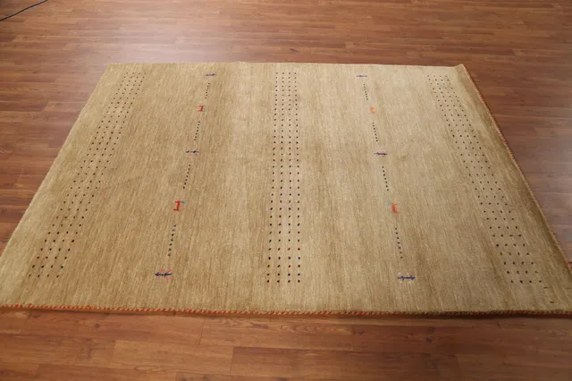 https://image-static-obj.rugsource.com/small/130048_2558490_83ad7188.jpeg