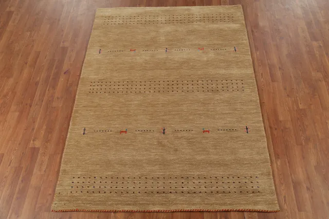 https://image-static-obj.rugsource.com/small/130048_2558491_7e91dac8.jpeg