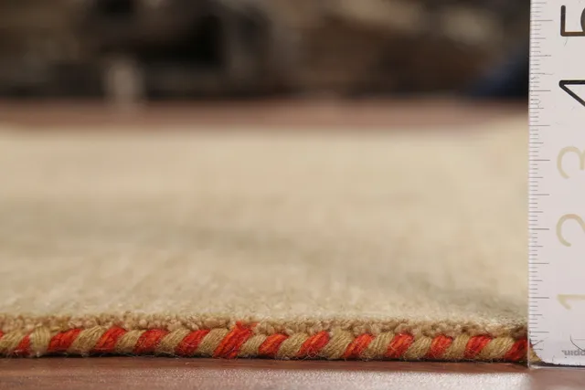https://image-static-obj.rugsource.com/small/130048_2558495_32b61d9e.jpeg