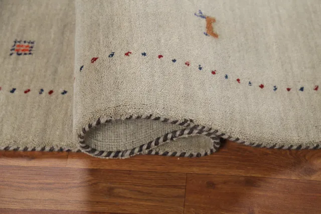 https://image-static-obj.rugsource.com/small/130051_2559105_04c42824.jpeg