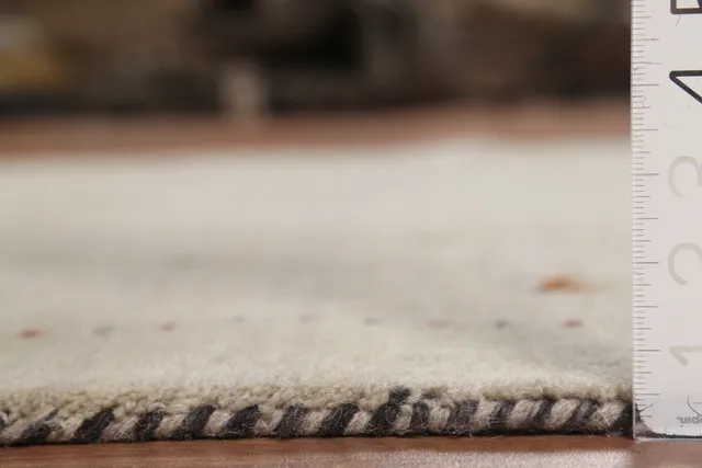 https://image-static-obj.rugsource.com/small/130051_2559117_c2e9d415.jpeg