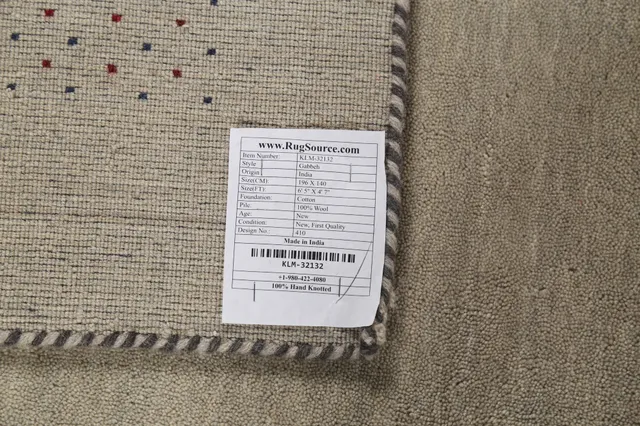 https://image-static-obj.rugsource.com/small/130051_2559121_425f745d.jpeg