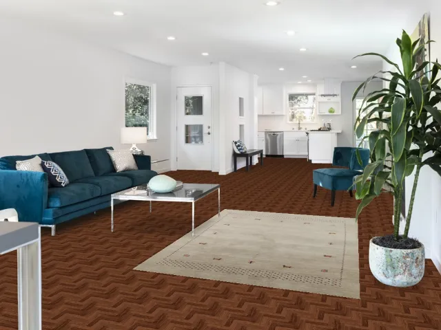 https://image-static-obj.rugsource.com/small/130051_2560416_fd086ec9.jpeg