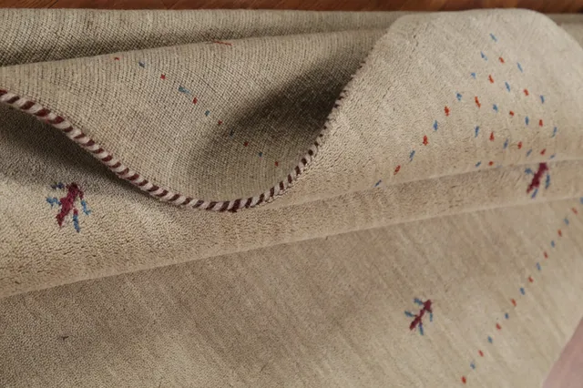 https://image-static-obj.rugsource.com/small/130054_2558604_4ded9ce4.jpeg
