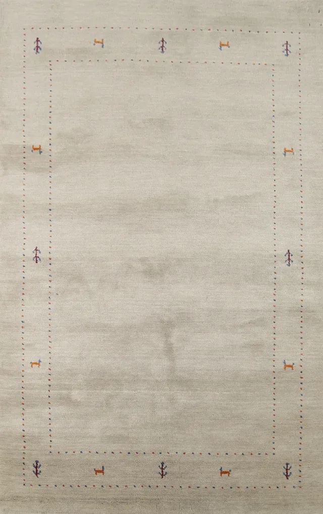 https://image-static-obj.rugsource.com/small/130056_2557930_99ed9ef9.jpeg