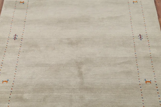 https://image-static-obj.rugsource.com/small/130056_2558650_e639c9b9.jpeg