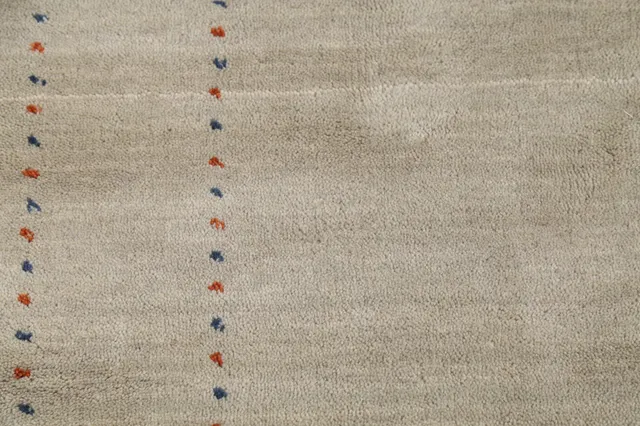 https://image-static-obj.rugsource.com/small/130056_2558662_56b3667a.jpeg