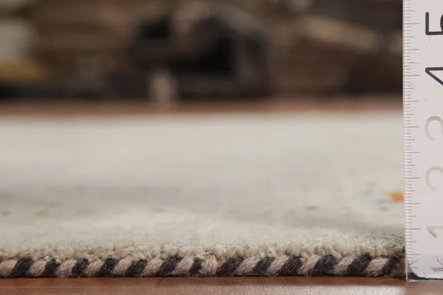 https://image-static-obj.rugsource.com/small/130056_2558676_0bc8bba0.jpeg