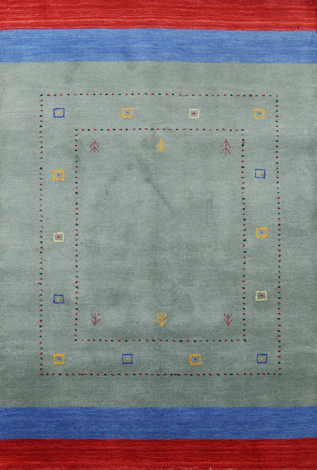 https://image-static-obj.rugsource.com/small/130061_2557934_69862ca0.jpeg