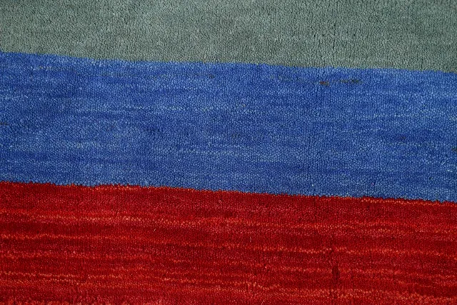 https://image-static-obj.rugsource.com/small/130061_2558799_cc28c10d.jpeg