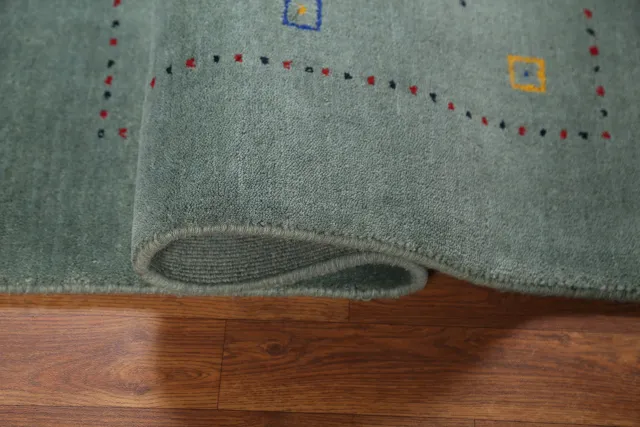 https://image-static-obj.rugsource.com/small/130061_2558802_f97dac98.jpeg