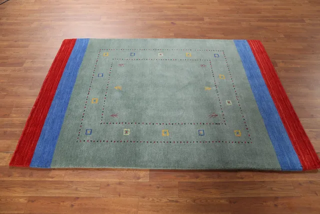 https://image-static-obj.rugsource.com/small/130061_2558805_b6dc9ed2.jpeg