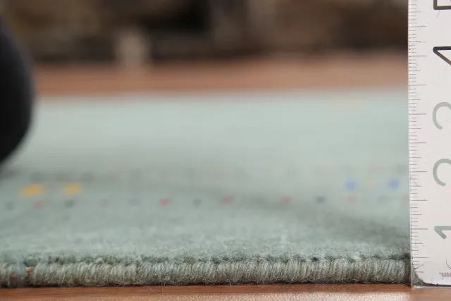 https://image-static-obj.rugsource.com/small/130061_2558815_02a221f0.jpeg